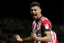 FIFA 20: se anuncia la tarjeta TOTSSF de Ollie Watkins