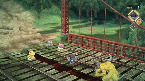 Digimon sobrevivir (13)