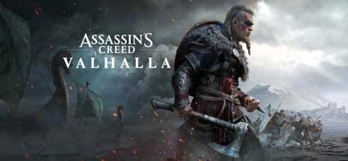 Assassin's Creed Valhalla (11)