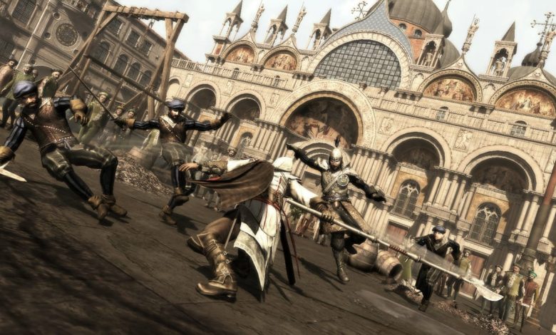 uplay pc to play assassins creed 2 uplay pc to play assassins creed 2