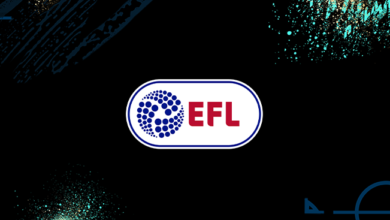 FIFA 20: TOTSSF - Se anuncia el equipo de la temporada EFL hasta ahora