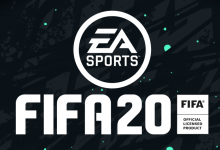 FIFA 20: parche 1.19 lanzado para PS4 y Xbox One