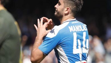 FIFA 20: se anuncia la tarjeta de cumpleaños Kostas Manolas FUT