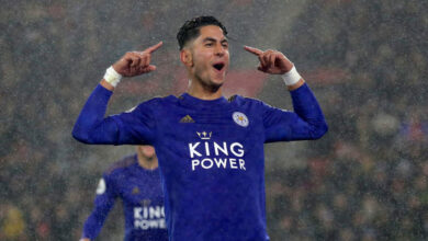 FIFA 20: se anuncia la tarjeta Momentos TOTSSF de Ayoze Pérez