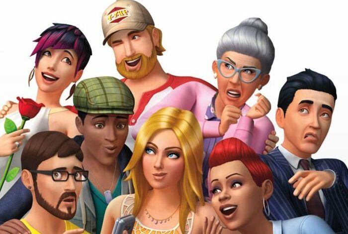 Mejores Sims 4 Mods Que Debes Tener En 2020 Top 200 Mods