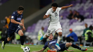 FIFA 20: se anuncia la tarjeta TOTSSF de Romarinho