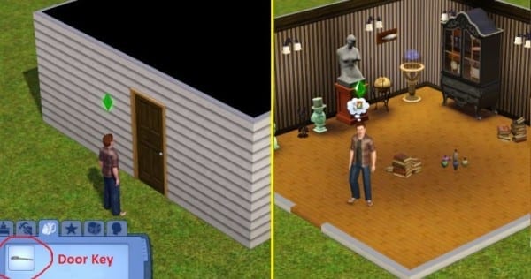 Las mejores modificaciones de Sims 3 2020