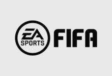 FIFA 21: Electronic Arts formaliza el lanzamiento en septiembre