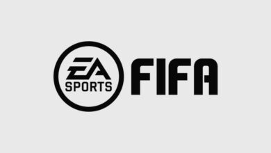 FIFA 21: Electronic Arts formaliza el lanzamiento en septiembre