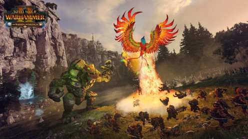 Total War Warhammer II (4)