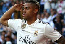 FIFA 20: se anuncia la tarjeta TOTSSF Moments de Mariano Díaz