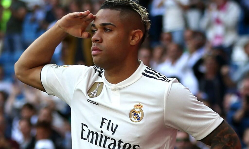 FIFA 20: se anuncia la tarjeta TOTSSF Moments de Mariano Díaz