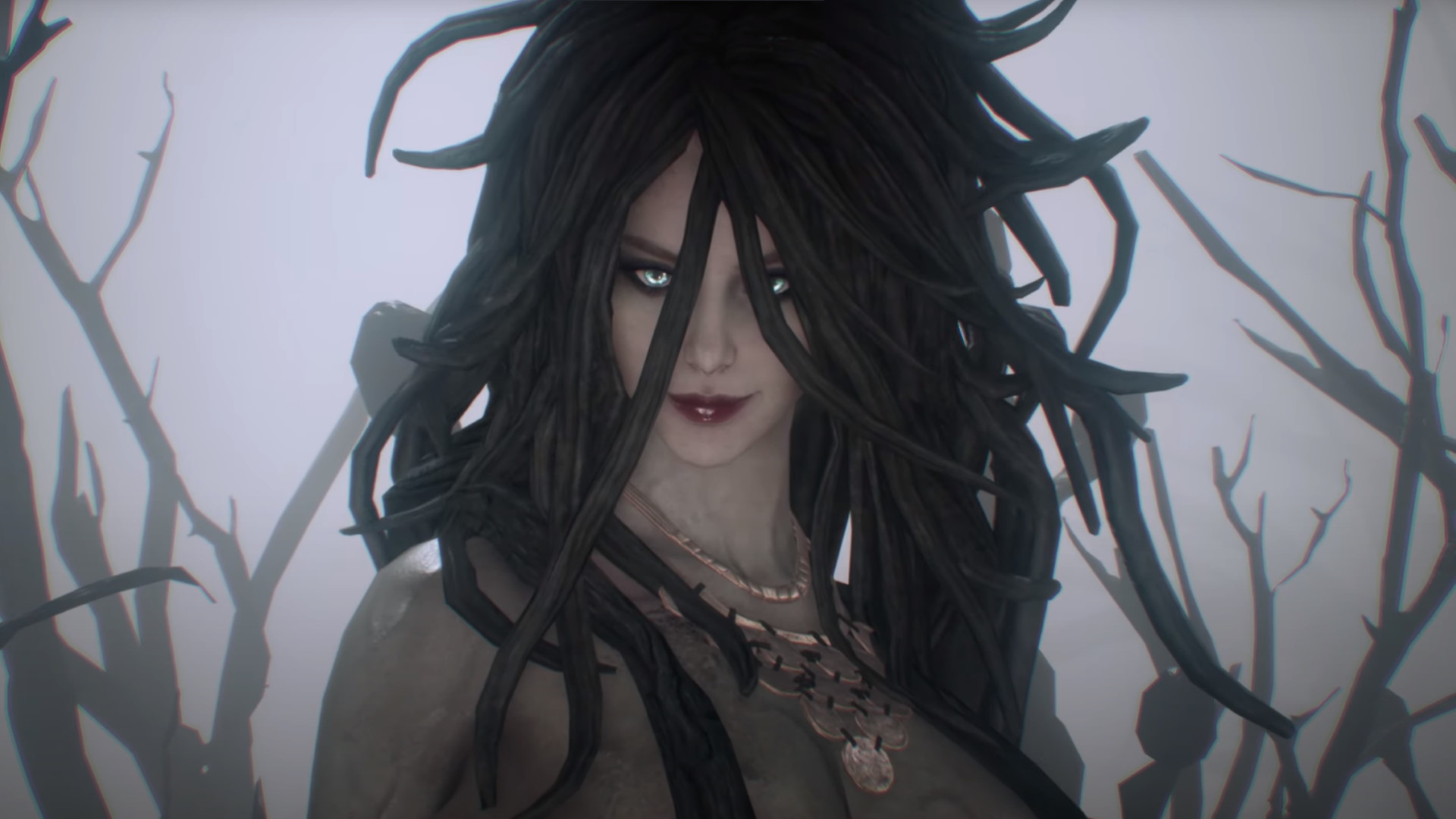 Odin: Valhalla Rising - Black Desert Publisher trae Viking MMORPG