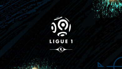 FIFA 20: TOTSSF Ligue 1 Conforama - Anuncio del equipo de la temporada hasta ahora