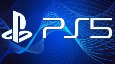 Sony por el precio de la PS5: el mejor valor, no necesariamente el precio más bajo