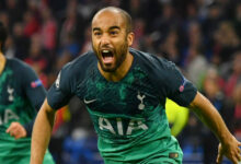 FIFA 20: SBC Lucas Moura Player Moments: se ha anunciado un nuevo Pink Creation Challenge