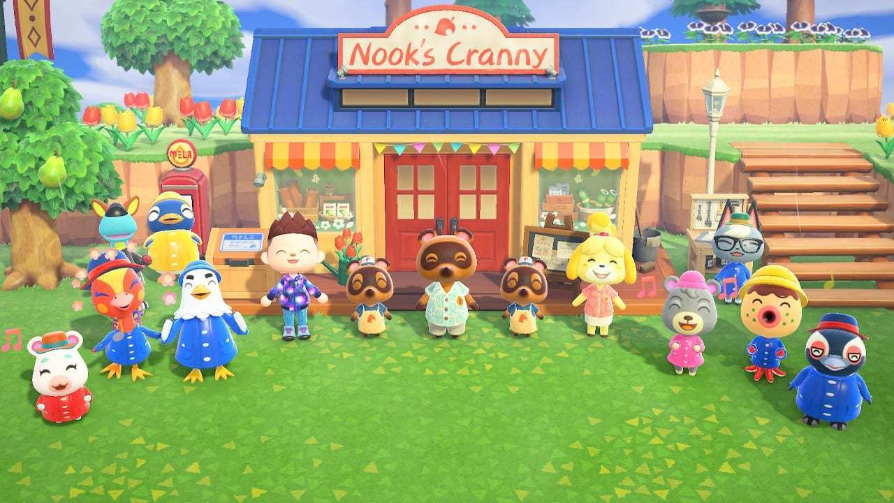 Animal Crossing New Horizons: Cómo Atrapar Bagre, Ubicación, Precio De ...