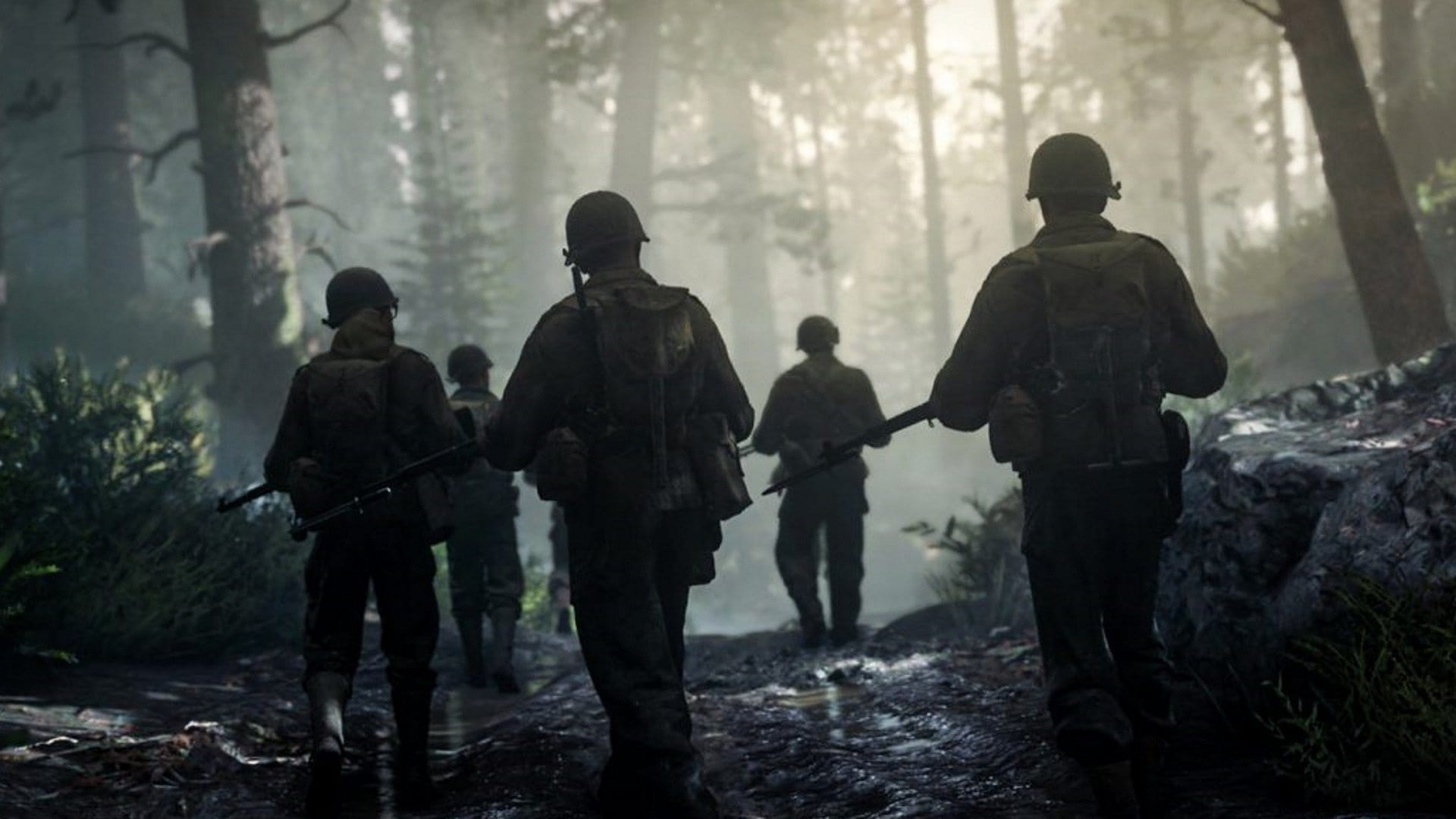 Call of Duty WW2: Guia de Prestígio - como virar prestígio