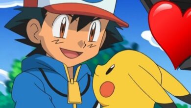 Als Dorfspieler macht Pokémon GO gerade richtig Spaß – Bitte lasst es so!