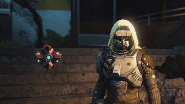 Destiny-Ghost "class =" lazy lazy-hidden wp-image-30328 "srcset =" http://dlprivateserver.com/wp-content/uploads/2020/05/Destiny-2-la-amenaza-se-acerca-con-un-triste-secreto.png 636w, https: // imágenes .mein-mmo.de / medien / 2015/02 / Destiny-Ghost-150x84.png 150w, https://images.mein-mmo.de/medien/2015/02/Destiny-Ghost-300x169.png 300w "datos -lazy-tamaños = "(ancho máximo: 636px) 100vw, 636px"> Desde Destiny 1 nuestro espíritu nos ha estado proporcionando información, sirviendo como un abridor de puertas y un hospital móvil de campaña    

<p><strong>¿Cuál es el dilema aquí?</strong> Quien grita sorprendido y piensa que el espíritu puede simplemente revivir a su maestro caído, lamentablemente está equivocado. La poca luz nos trae de vuelta todos los días, pero en algunos casos el poder vigorizante de la mente falla. </p>
<p>Experimentamos esto, por ejemplo, en las zonas oscuras. Debido a la falta de nuestra seguridad, las luchas contra los jefes o en las redadas deberían ser más emocionantes. Para el prisionero, sin embargo, esto significa el fin. Porque de acuerdo con su espíritu desesperado, el Guardián está perdido en la confusión del tiempo y no puede ser animado.</p>
<p>¿Podremos liberar a los que quedan? ¿O crees que tenemos que hacer este sacrificio para salvar la última ciudad? En cualquier caso, las armas de Rasputin son afiladas y el espíritu de guerra no es conocido por su caridad, como dice la última búsqueda de Destiny: la búsqueda más molesta en Destiny 2 ofrece mucho más que un arma poderosa</p></p>

			
		</div><!-- .entry-content /-->

				<div id=