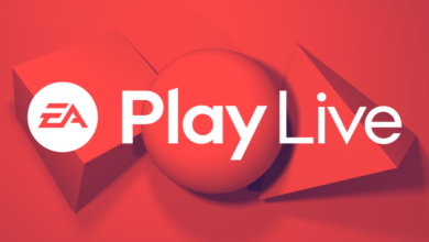FIFA 20: EA Play LIVE 2020 - ¡Sigue en vivo con nosotros!