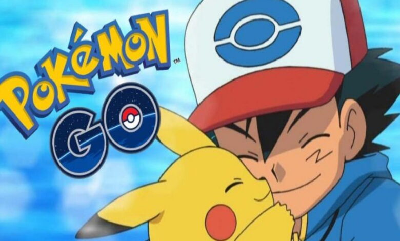 Pokémon GO extiende los ajustes de Corona: los fanáticos lo quieren permanente