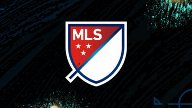 FIFA 20: TOTSSF MLS - Se anuncia el equipo de la temporada hasta ahora
