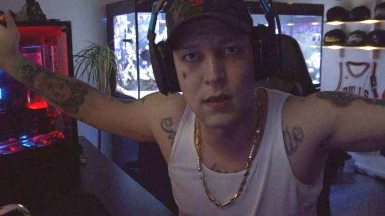 MontanaBlack zu CoD Warzone: „Activison hört einfach nicht auf die Spieler“