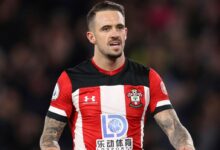 FIFA 20: SBC Danny Ings TOTSSF Moments - Anunciada la tarjeta Team Of The Season So Far