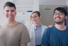 LoL: 3 videoclips brillantes sobre la liga de la UE hacen brillar incluso a los grandes perdedores