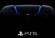 PS5: un comercial en Twitch revela la nueva fecha del evento de Sony