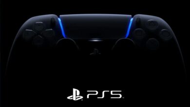 PS5: un comercial en Twitch revela la nueva fecha del evento de Sony