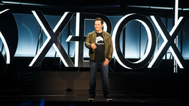 El jefe de Xbox entiende totalmente si no compras la Xbox Series X en 2020