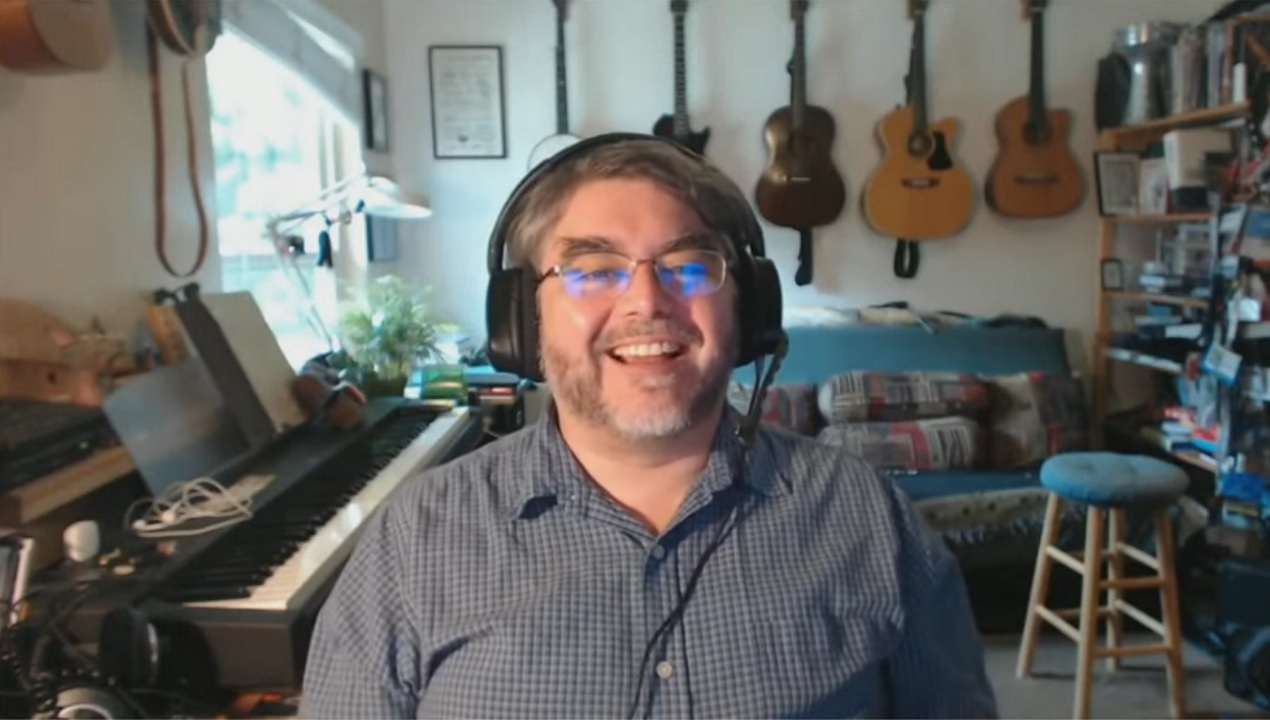 El padre de MMORPG dice: "MMO es realmente un atajo horrible"