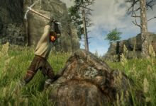 New World verrät neue Details – Spieler freuen sich auf diese RPG-Inhalte