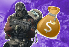 CoD Warzone: ventaja injusta: los jugadores comienzan el partido con armadura y dinero