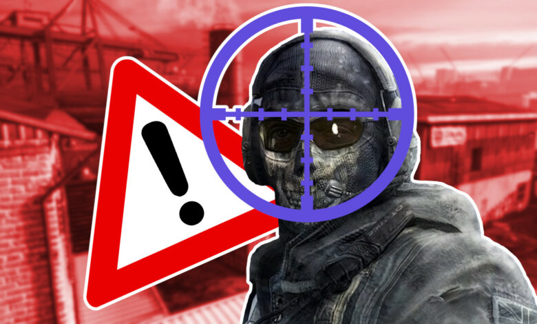 mw2 aim assist download mw2 aim assist download