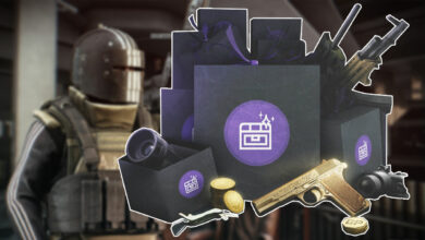 Escape from Tarkov es nuevamente el mejor juego en Twitch, pero ¿cómo?