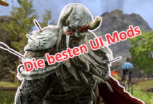 ESO: Die 18 besten Mods auf dem PC für ein besseres Interface