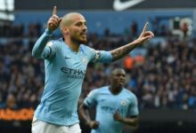 FIFA 20: SBC David Silva - El fin de una era