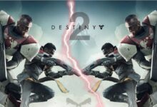 Destiny 2 debe cancelar las pruebas de eventos PvP de Osiris, desactivadas por el momento