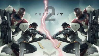 Destiny 2 debe cancelar las pruebas de eventos PvP de Osiris, desactivadas por el momento