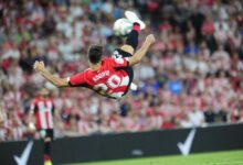 FIFA 20: SBC Aritz Aduriz - El fin de una era