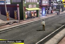 Persona 4 PC: las escenas de corte son rezagadas y tartamudeantes: cómo solucionarlo [Updated]