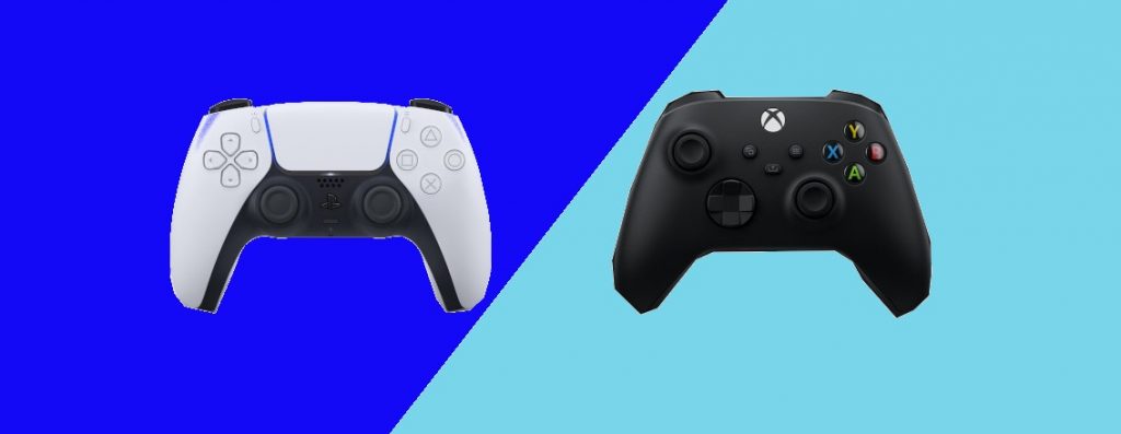 Controlador Xbox-vs-PS5 "class =" lazy lazy-hidden wp-image-515709 "srcset =" https://images.mein-mmo.de/medien/2020/06/Xbox-vs-PS5-Controller- 1024x397.jpg 1024w, https://images.mein-mmo.de/medien/2020/06/Xbox-vs-PS5-Controller-300x116.jpg 300w, https://images.mein-mmo.de/medien/ 2020/06 / Xbox-vs-PS5-Controller-150x58.jpg 150w, https://images.mein-mmo.de/medien/2020/06/Xbox-vs-PS5-Controller-768x298.jpg 768w, https: //images.mein-mmo.de/medien/2020/06/Xbox-vs-PS5-Controller.jpg 1134w "data-lazy-tamaños =" (ancho máximo: 1024px) 100vw, 1024px "> Las consolas permanecen bien excepto antes

<p><strong>¿La invitación abre PvP?</strong> Sí, es Open PvP. No hay lobby, no hay centros sociales y no hay un área completamente segura tan pronto como pisas el borde de la tarjeta. Es más seguro en el borde porque los puntos de interés (ubicaciones de eventos) se apilan hacia el centro del mapa, pero aún puede quedar atrapado en el borde. Puedes morir en cualquier parte del mapa. </p>
<p>Solo es realmente seguro si deja la tarjeta en algún lugar del borde nuevamente, es decir, realiza una especie de extracción. No hay puntos de extracción fijos, puede ir a cualquier lugar hasta el borde.</p>
<p>Para los jugadores que sufren una desconexión o que de repente tienen que detenerse en el medio del mapa, debe haber un sistema que los saque después de un tiempo de inactividad, pero no de inmediato, para que no puedan escapar de batallas decisivas o emboscadas hábiles .</p>
<p>A la larga, quieren que la IA de The Invitation sumerja a dichos jugadores de la manera más segura posible para la inmersión y no simplemente para disolverlos frente a otros.</p>
<p>    <img decoding=