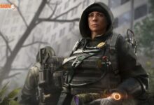 The Division: los fanáticos se preocupan por el futuro de la serie, ¿no hay División 3?