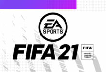 FIFA 21: Calendario de Pitch Notes - Llegan tantas noticias