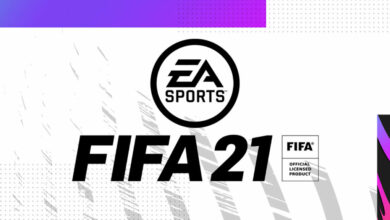 FIFA 21: Calendario de Pitch Notes - Llegan tantas noticias