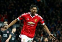 FIFA 20: Momentos del jugador SBC Marcus Rashford: se ha anunciado un nuevo Pink Creation Challenge