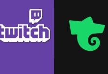 Tencent construye rivales de Twitch, atrae a los streamers con grandes bonos en efectivo